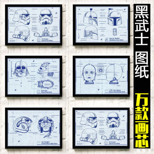 领取不动产权证需要带什么